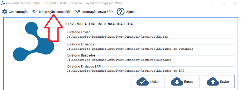 Arquivo:Configurar-o-sincronizador-2.png