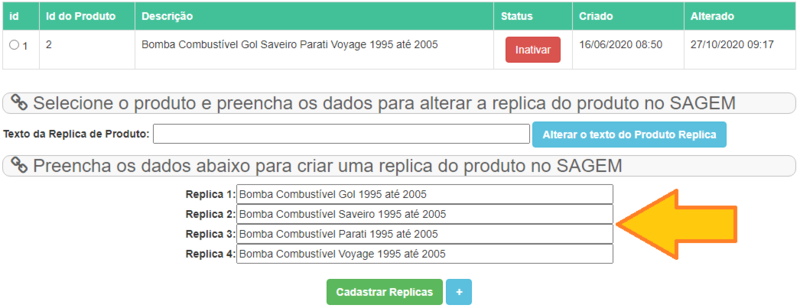 Arquivo:Replicar-Produtos-para-Anuncios-Mercado-Livre-2.png