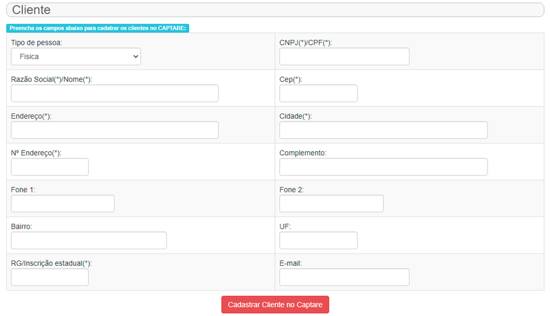 Arquivo:Cliente-B2W-nao-foi-cadastrado-1.png