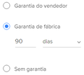 Miniatura da versão das 17h31min de 15 de julho de 2020