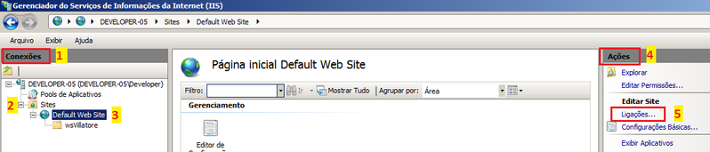 Arquivo:Instalacao-e-Configuracao-do-Servidor-IIS-24.png