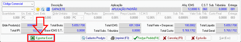 Arquivo:Pedido-de-Compra-14.gif