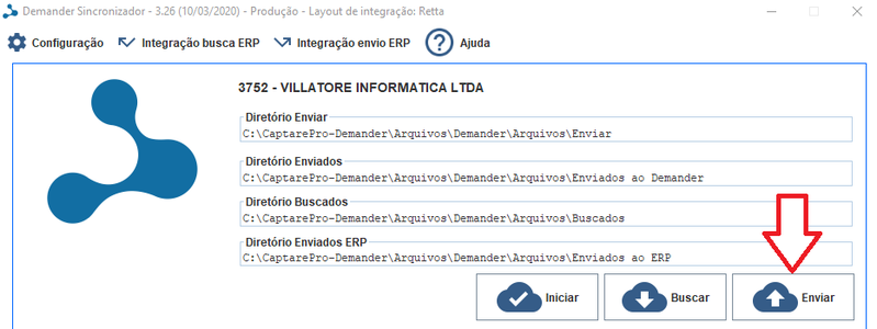 Arquivo:Enviar-os-dados-do-ERP-para-o-Demander-1.png