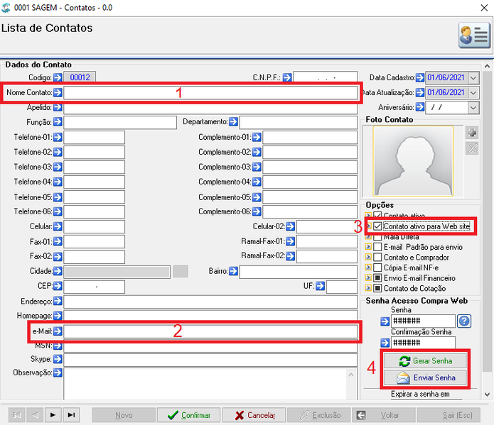 Arquivo:Liberar-Acesso-de-Clientes-ao-e-Catalogo-4.png
