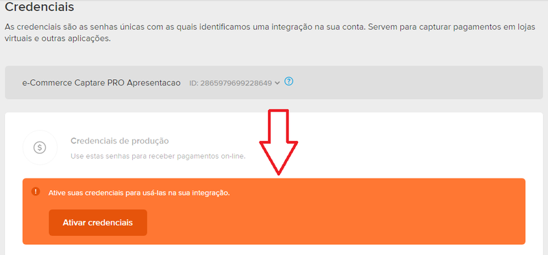 Arquivo:Meios-de-Pagamentos-Mercado-Pago-2.png