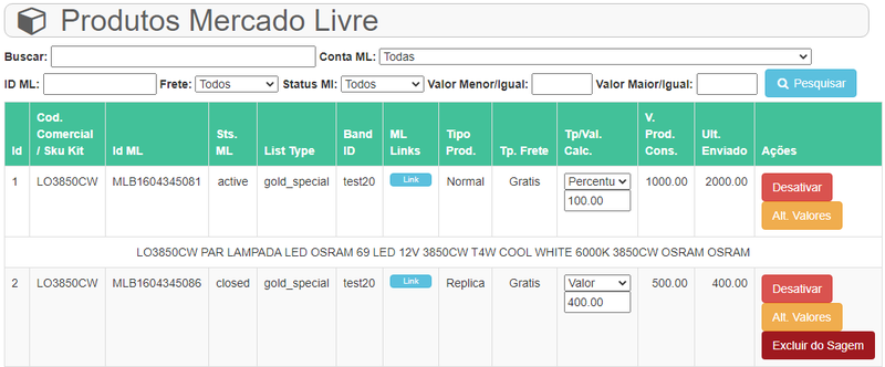 Arquivo:Anuncios-Publicados-no-Mercado-Livre-1.png