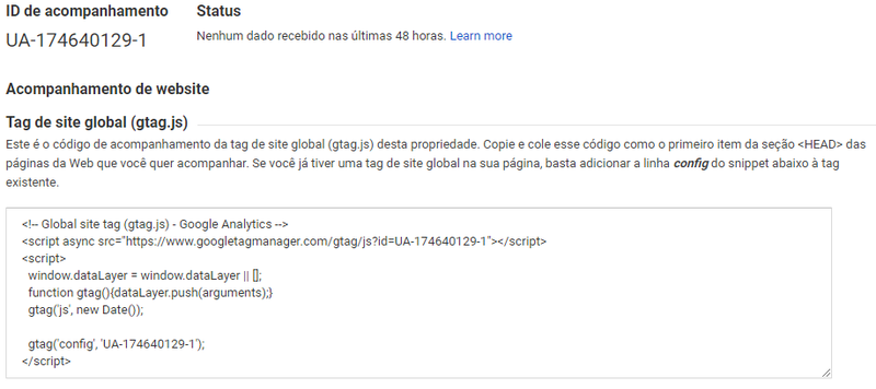 Arquivo:Ferramentas-Google-11.png