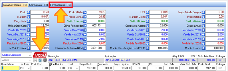 Arquivo:Integração-Rede-Âncora-17.png