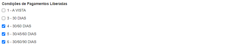 Arquivo:Configuracoes-do-Catalogo-Eletronico-17.png