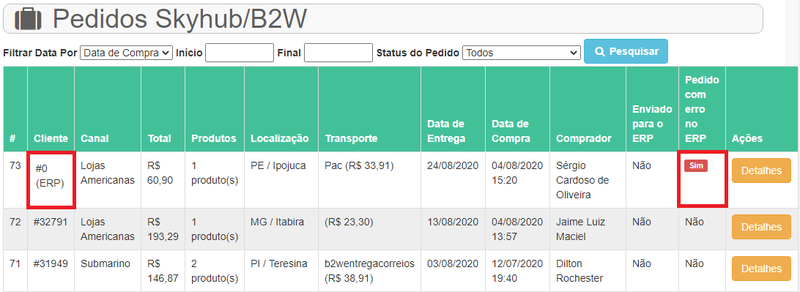 Arquivo:Pedidos-B2W-Marketplace-2.png