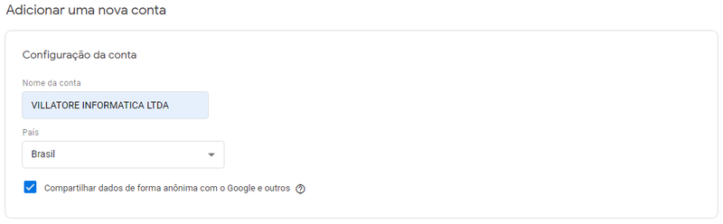 Arquivo:Ferramentas-Google-2.png