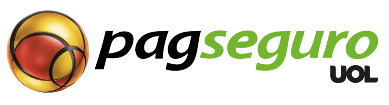 Arquivo:Logo-pagseguro-meio-de-pagamento.png