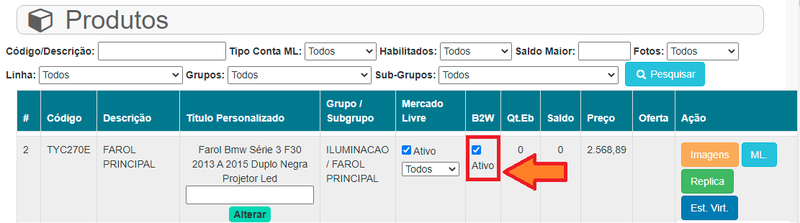 Arquivo:Como-pausar-anuncios-da-B2W-1.png
