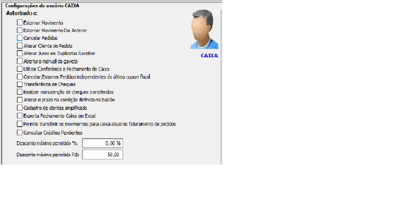 Arquivo:Autorizado-1.png