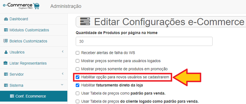 Arquivo:Desativar-cadastro-de novos-clientes-pelo-site-1.png