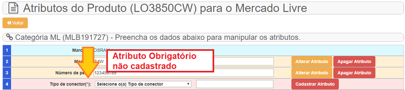 Arquivo:Ficha-Técnica-dos-Anúncios-Mercado-Livre-4.png