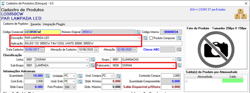 Arquivo:Titulos-dos-Anuncios-para-Mercado-Livre-1.png