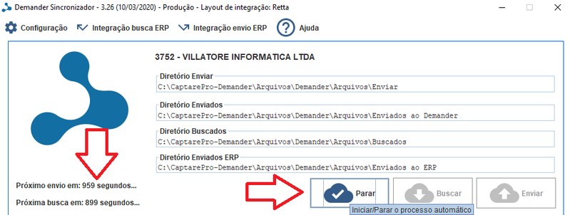 Arquivo:Enviar-os-dados-do-ERP-para-o-Demander-2.png