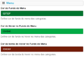 Miniatura da versão das 14h49min de 26 de outubro de 2020