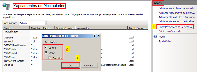 Arquivo:Instalacao-e-Configuracao-do-Servidor-IIS-36.png