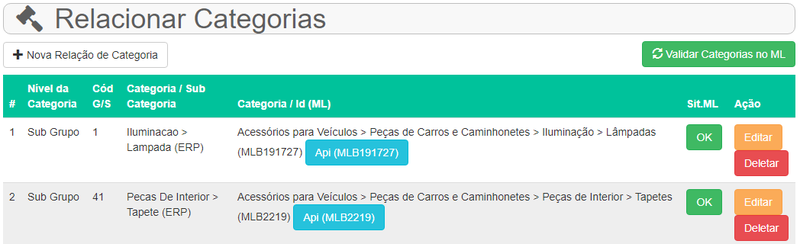 Arquivo:Relacionar-Categorias-do-Mercado-Livre-4.png