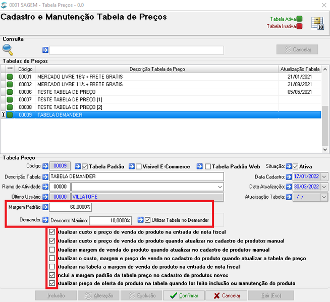 Arquivo:Criar-tabela-de-preços-para-o-Demander-1.png