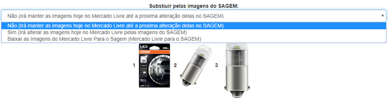 Arquivo:Conciliar-anúncios-do-Mercado-Livre-11.png