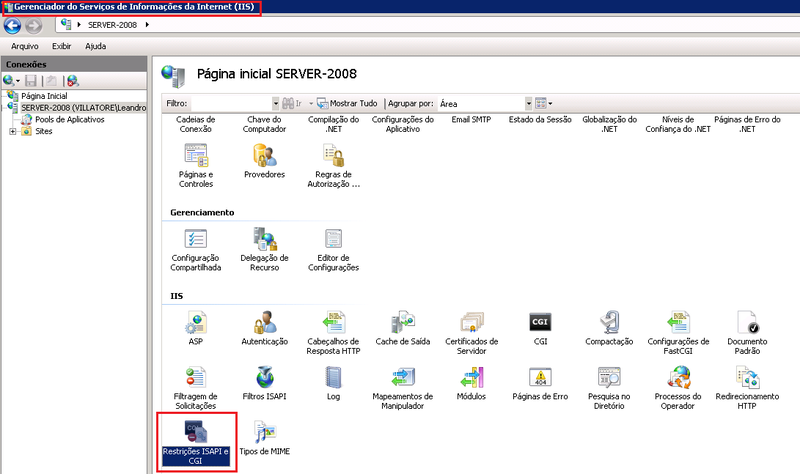 Arquivo:Instalacao-e-Configuracao-do-Servidor-IIS-31.png