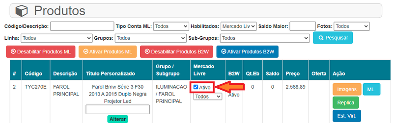 Arquivo:Como-excluir-anúncios-da-plataforma-1.png