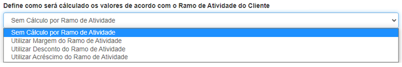 Arquivo:Configuracoes-do-Catalogo-Eletronico-10.png