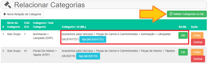 Arquivo:Relacionar-Categorias-do-Mercado-Livre-6.png