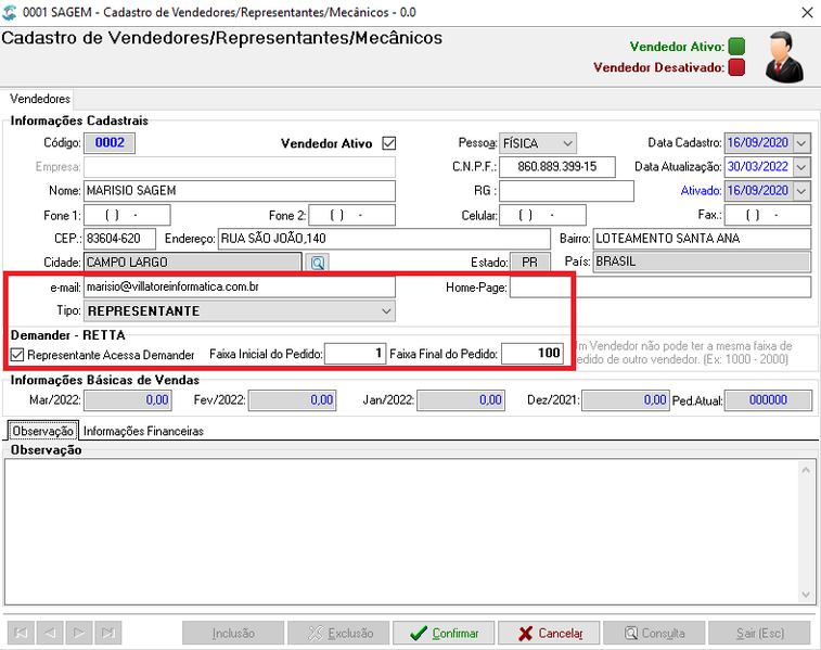 Arquivo:Liberar-Representante-para-acesso-ao-Demander-1.png