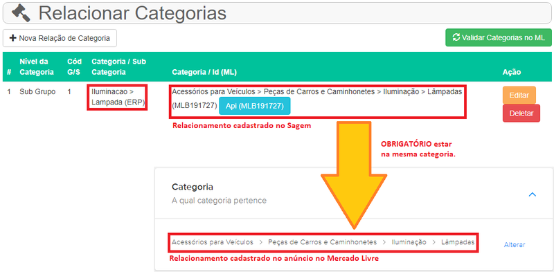 Arquivo:Relacionar-Categorias-do-Mercado-Livre-7.png