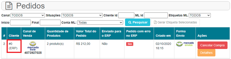 Arquivo:Nao-cadastrou-o-cliente-no-ERP-1.png
