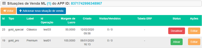 Arquivo:Adicionar-Nova-Situação-de-Venda-para-o-Mercado Livre-3.png