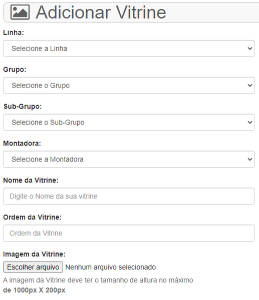Arquivo:Vitrines-2.png
