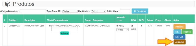 Arquivo:Ficha-Técnica-dos-Anúncios-Mercado-Livre-1.png