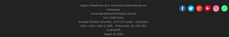 Arquivo:Redes-Sociais-2.png