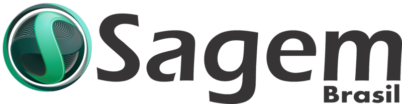 Arquivo:Sagem horizontal.png