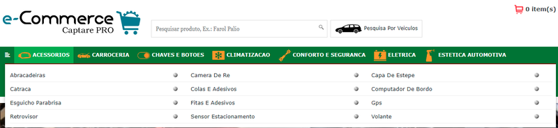 Arquivo:Linha-Grupo-ou-Subgrupo-nao-aparecem-na-plataforma-1.png