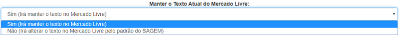 Arquivo:Conciliar-anúncios-do-Mercado-Livre-12.png