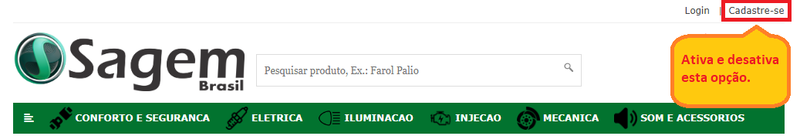 Arquivo:Configuracoes-e-Commerce-4.png