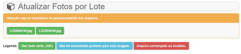 Arquivo:Adicionar-fotos-em-lote-5.png