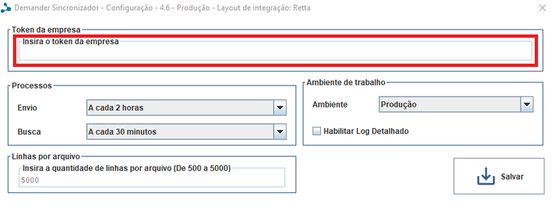 Arquivo:Configurar-o-sincronizador-1.png