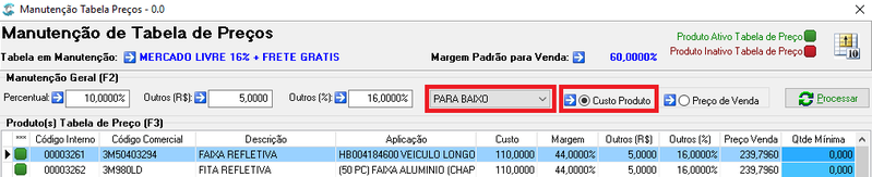 Arquivo:Manutenção-Tabelas-de-Preços-14.png