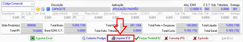 Arquivo:Pedido-de-Compra-17.gif